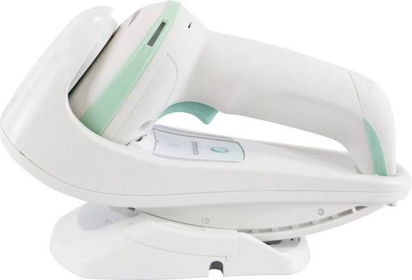 Datalogic Gryphon 4500 HC Right Side